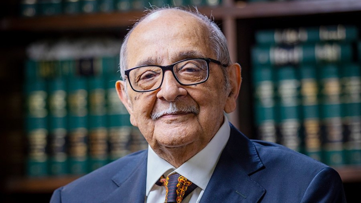 fali-sam-nariman-dies-at-95-how-he-became-a-north-star-in-law-and-legal-luminary-to-future-generations-specials